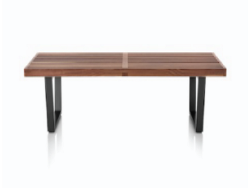 Banca modelo «CT3005C» Cancún