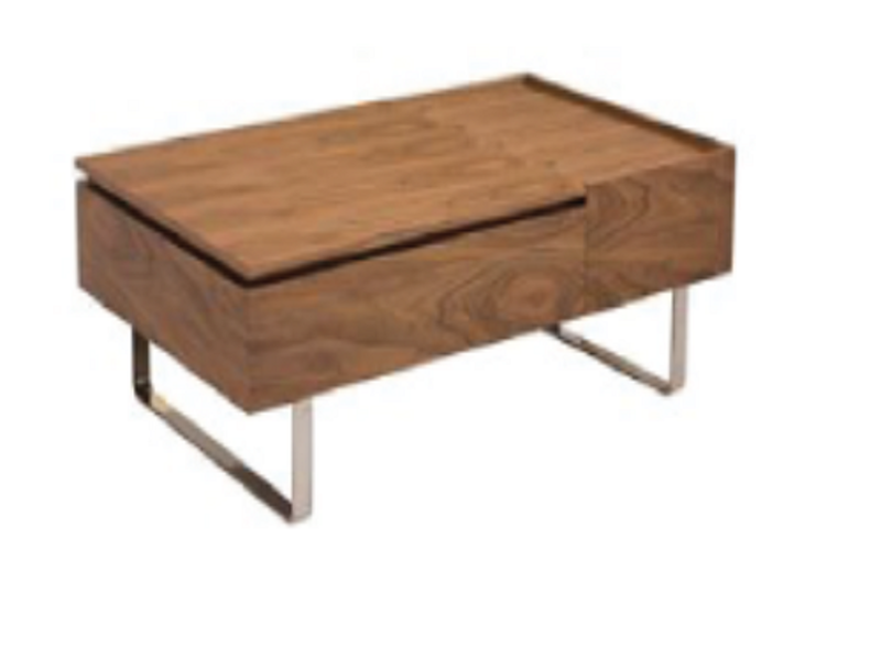 Mesa de centro modelo «CT190» Cancún