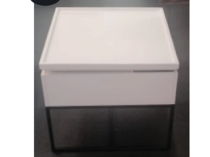 Mesa de centro modelo «CT325» Cancún