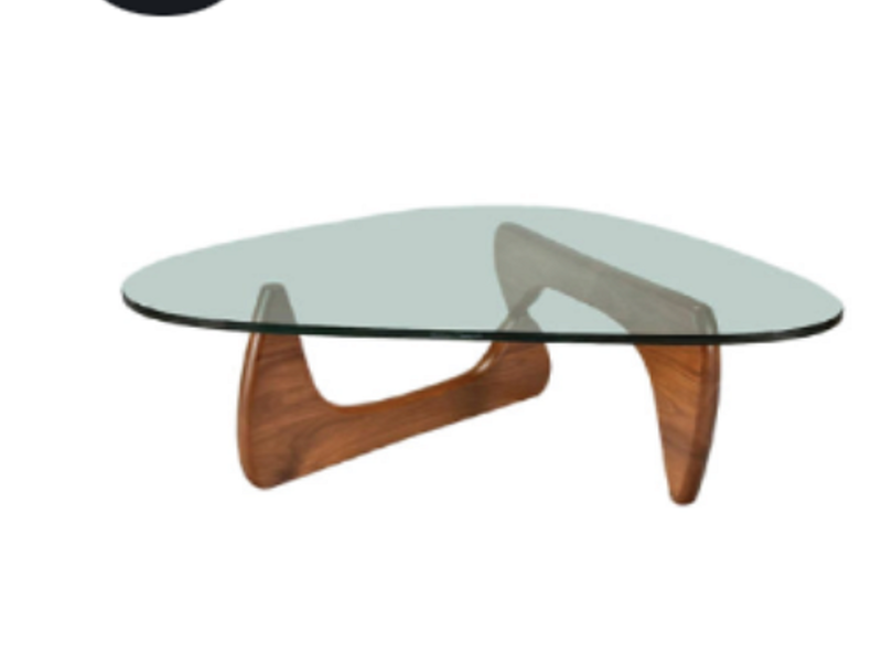 Mesa modelo «CT3001» Cancún