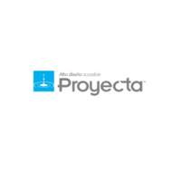 Proyecta