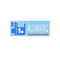 Alumarq Mérida