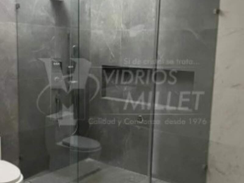 Canceles para baño en Yucatan 