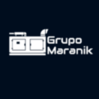 Grupo Maranik