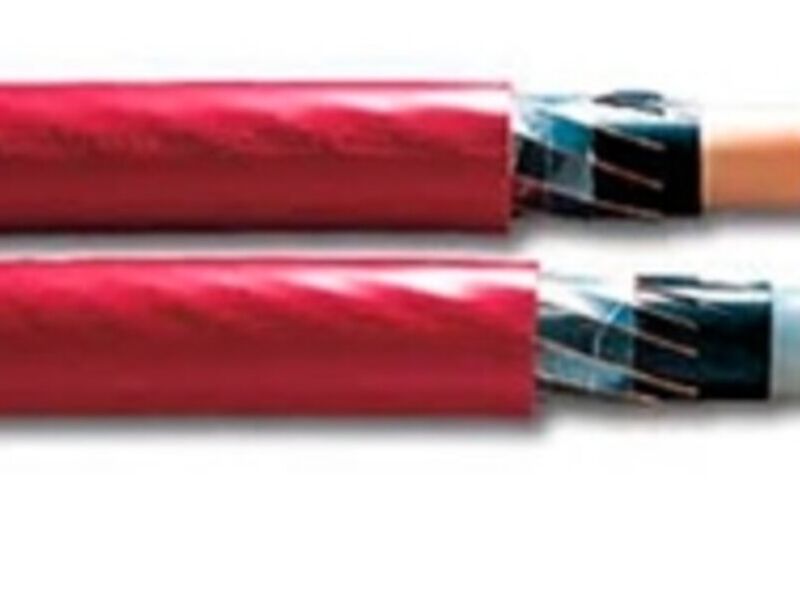 Cable CENTELSA de Acometida