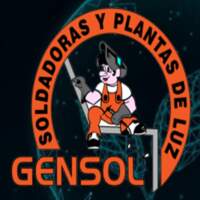 Gensol Mexico
