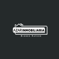 Azar Inmobiliaria