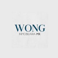 WONG Inmobiliaria