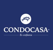 CONDOCASA