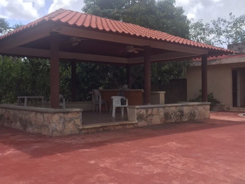 TERRENO IMI 3