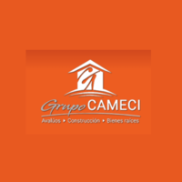 Grupo Cameci