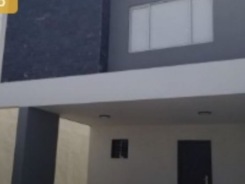 Kebana Residencial Casas En Venta