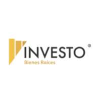 Investo
