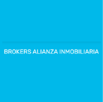 BROKERS Alianza Inmobiliaria