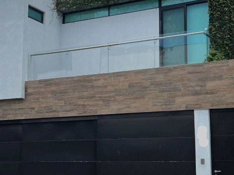 Casa en Venta en Encinos del Vergel
