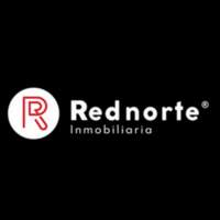 Rednorte Inmobiliaria