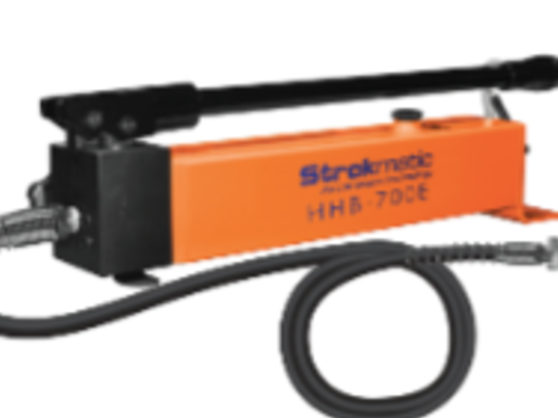 BOMBA HHB-700E PUEBLA
