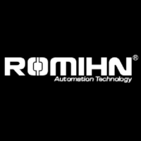 ROMI HIDRONEUMATICA