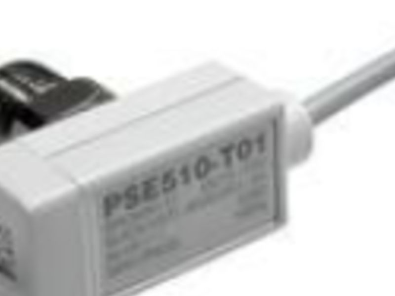 PSE51, Pressure Sensor GUANAJUATO