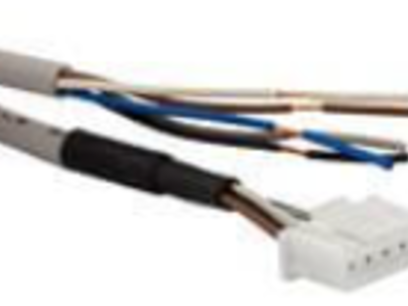 PSE200/300 Power Supply GUANAJUATO