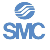 SMC CORPORATION MÉXICO