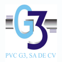 PVC G3 Mexico