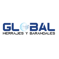 Herrajes Global