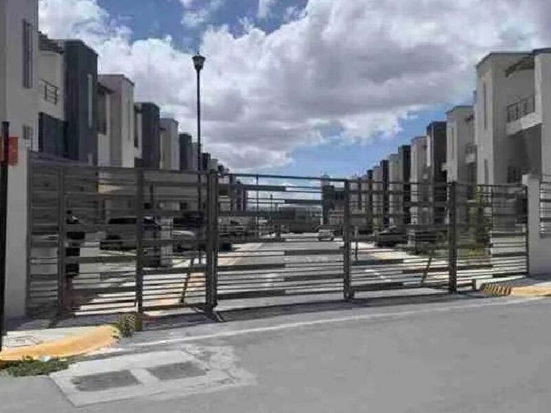 Casa en Venta en Paseos de la Plata
