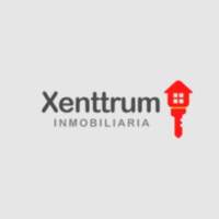 Xenttrum Inmobiliaria
