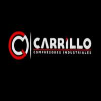 CARRILLO Compresores Industriales