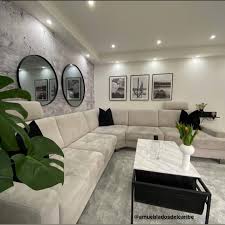 Sillones MEXICO
