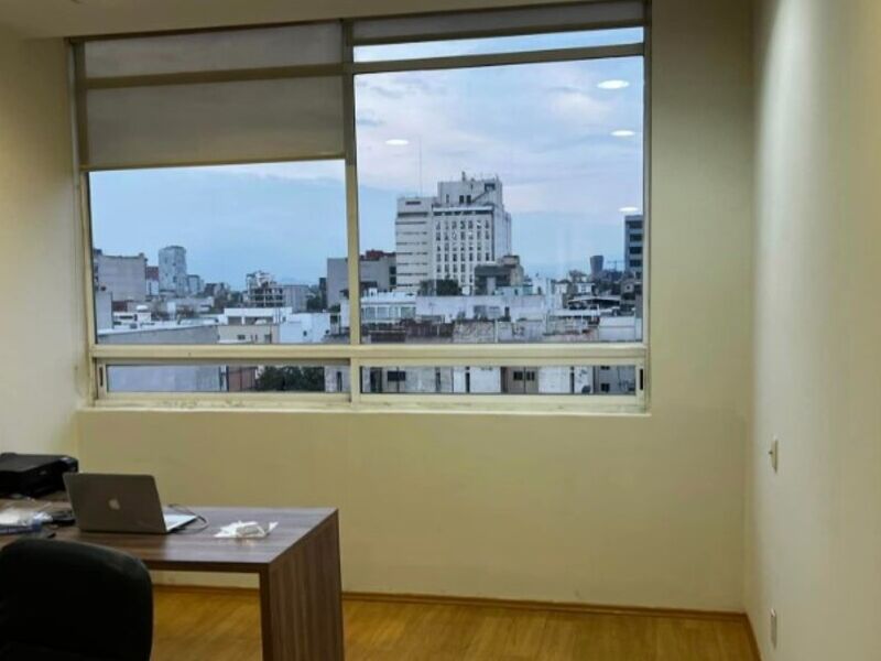 Cristal duo en Durango