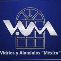Vidrios y Aluminios Mexico