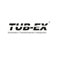 TUB-EX Mexico