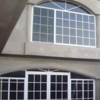 Vidrios y aluminios Express Durango