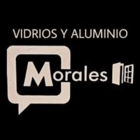 Vidrios y Aluminio Morales Cárdenas