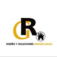 RG Diseño y Soluciones Inmobiliarias