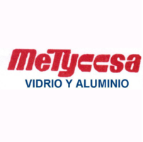 Metyccsa Vidrio y Aluminio