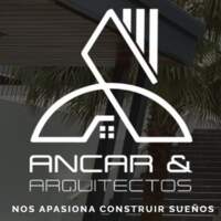 ANCAR & ARQUITECTOS