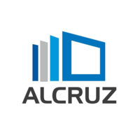 Grupo Alcruz