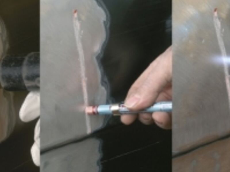 Reparaciones en aluminio en Nuevo León