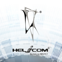 Helicom México