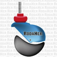 Rodaher México