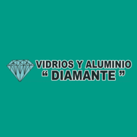 VIDRIOS Y ALUMINIOS "DIAMANTE"