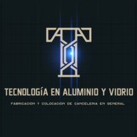 TECNOLOGIA EN ALUMINIO Y VIDRIO S.A DE C.V