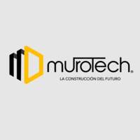 Murotech