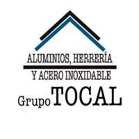 Grupo Tocal Mexico