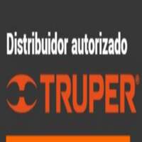 DISTRIBUIDOR TRUPER