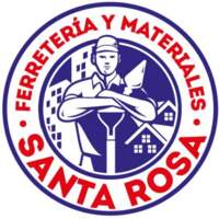 Ferretería y Materiales Santa Rosa