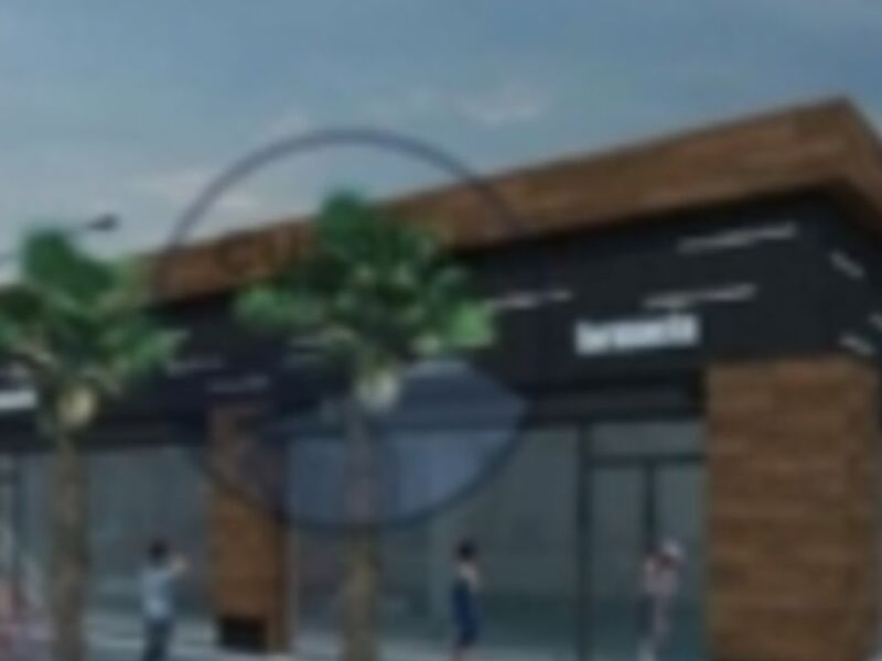 LOCALES EN VENTA, PRIVALIA HUINALA, APODACA